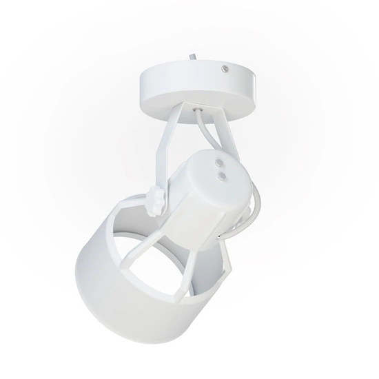 pol_pm_VERTICANA-R-Wall-Holder-BIALY-Oprawa-natynkowa-na-zarowke-6097_6.webp