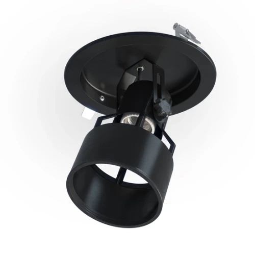 pol_pm_VERTICANA-R-Ceiling-Holder-CZARNY-Oprawa-na-zarowke-do-sufitu-podwieszanego-6094_3.webp