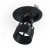 pol_pm_VERTICANA-R-Ceiling-Holder-CZARNY-Oprawa-na-zarowke-do-sufitu-podwieszanego-6094_3.webp