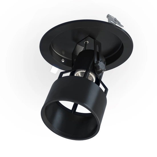 pol_pm_VERTICANA-R-Ceiling-Holder-CZARNY-Oprawa-na-zarowke-do-sufitu-podwieszanego-6094_3.webp