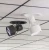 pol_pm_VERTICANA-R-Ceiling-Holder-CZARNY-Oprawa-na-zarowke-do-sufitu-podwieszanego-6094_6.webp