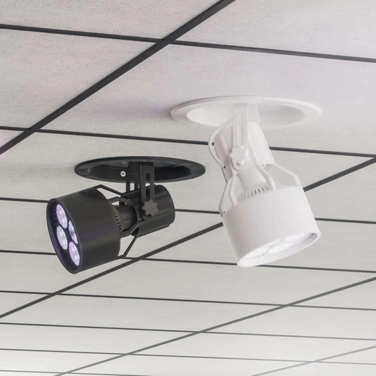 pol_pm_VERTICANA-R-Ceiling-Holder-CZARNY-Oprawa-na-zarowke-do-sufitu-podwieszanego-6094_6.webp