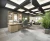 pol_pm_VERTICANA-R-Ceiling-Holder-CZARNY-Oprawa-na-zarowke-do-sufitu-podwieszanego-6094_7.webp