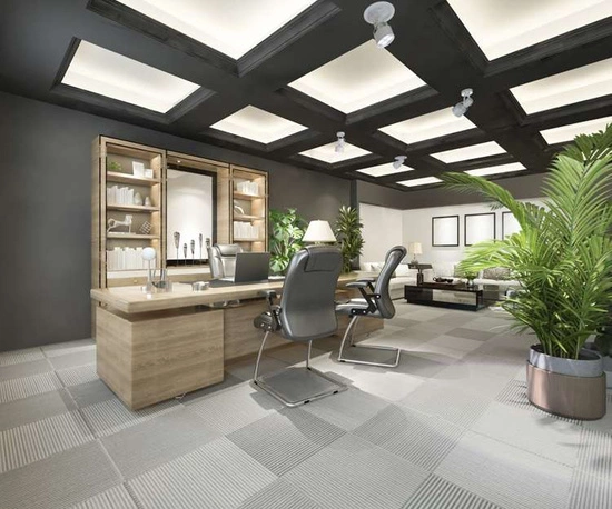 pol_pm_VERTICANA-R-Ceiling-Holder-CZARNY-Oprawa-na-zarowke-do-sufitu-podwieszanego-6094_7.webp
