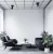 pol_pm_VERTICANA-R-Ceiling-Holder-CZARNY-Oprawa-na-zarowke-do-sufitu-podwieszanego-6094_8.webp