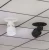 pol_pm_VERTICANA-R-Ceiling-Holder-CZARNY-Oprawa-na-zarowke-do-sufitu-podwieszanego-6094_9.webp