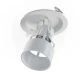VERTICANA® Ceiling Holder BIAŁY - Oprawa E27 do sufitu podwieszanego