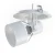 pol_pm_VERTICANA-R-Ceiling-Holder-BIALY-Oprawa-na-zarowke-do-sufitu-podwieszanego-6095_3.webp