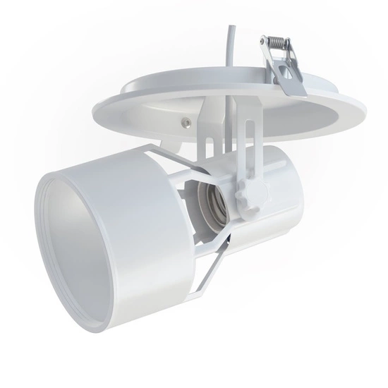 pol_pm_VERTICANA-R-Ceiling-Holder-BIALY-Oprawa-na-zarowke-do-sufitu-podwieszanego-6095_3.webp