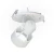 pol_pm_VERTICANA-R-Ceiling-Holder-BIALY-Oprawa-na-zarowke-do-sufitu-podwieszanego-6095_5.webp