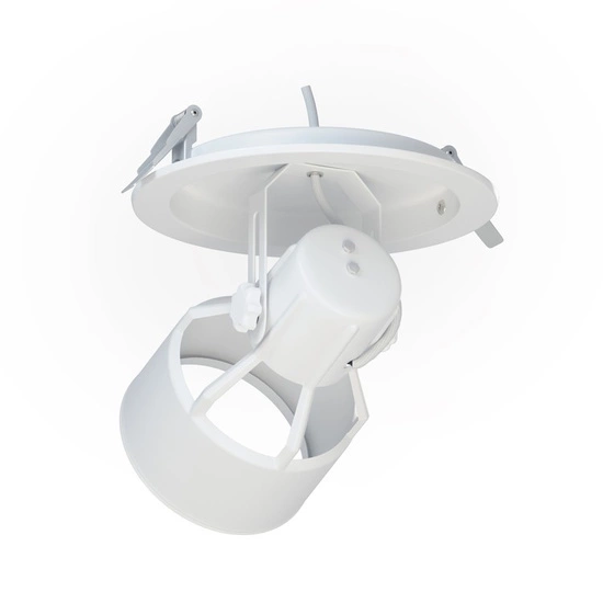 pol_pm_VERTICANA-R-Ceiling-Holder-BIALY-Oprawa-na-zarowke-do-sufitu-podwieszanego-6095_5.webp
