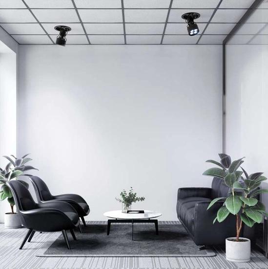 pol_pm_VERTICANA-R-Ceiling-Holder-CZARNY-Oprawa-na-zarowke-do-sufitu-podwieszanego-6094_8.webp
