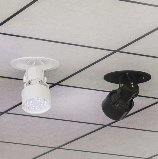 pol_pm_VERTICANA-R-Ceiling-Holder-CZARNY-Oprawa-na-zarowke-do-sufitu-podwieszanego-6094_9.webp