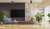 pol_pm_VERTICANA-R-Ceiling-Holder-CZARNY-Oprawa-na-zarowke-do-sufitu-podwieszanego-6094_10.webp