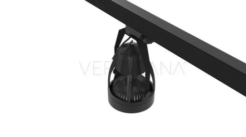 pol_pm_VERTICANA-R-Szyna-CZARNA-2-metry-4205_2.webp