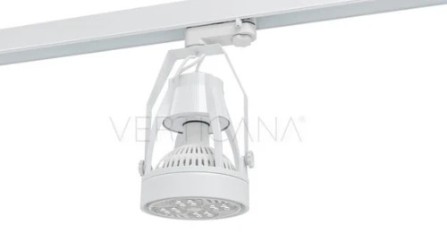 pol_pm_VERTICANA-R-Szyna-BIALA-1-metr-4203_2.webp
