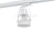 pol_pm_VERTICANA-R-Szyna-BIALA-1-metr-4203_2.webp