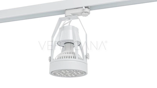 pol_pm_VERTICANA-R-Szyna-BIALA-1-metr-4203_2.webp