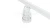 pol_pm_VERTICANA-R-Szyna-BIALA-1-metr-4203_3.webp