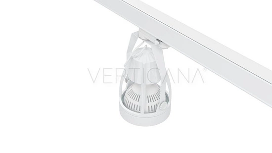 pol_pm_VERTICANA-R-Szyna-BIALA-1-metr-4203_3.webp