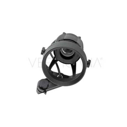 pol_pm_VERTICANA-R-Rail-Holder-CZARNY-Oprawa-na-zarowke-4201_1.webp