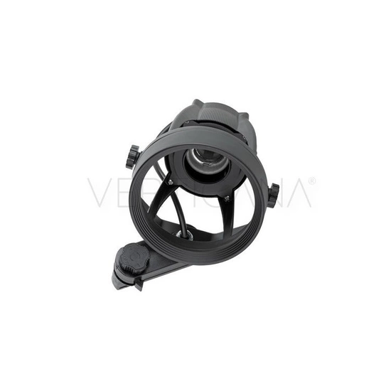 pol_pm_VERTICANA-R-Rail-Holder-CZARNY-Oprawa-na-zarowke-4201_1.webp