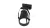 pol_pm_VERTICANA-R-Rail-Holder-CZARNY-Oprawa-na-zarowke-4201_2.webp
