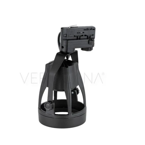 pol_pm_VERTICANA-R-Rail-Holder-CZARNY-Oprawa-na-zarowke-4201_4.webp