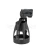 pol_pm_VERTICANA-R-Rail-Holder-CZARNY-Oprawa-na-zarowke-4201_4.webp