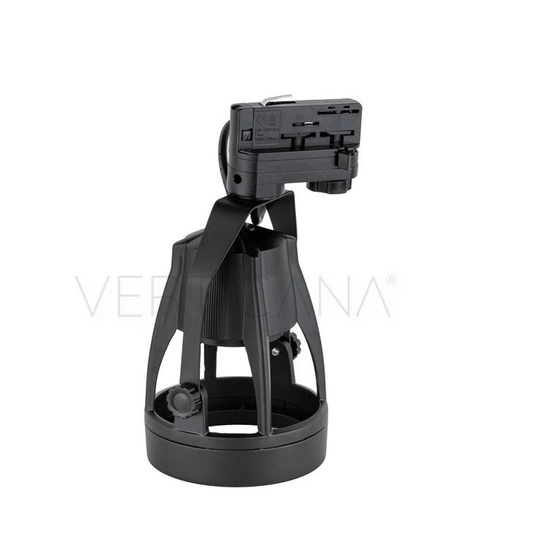 pol_pm_VERTICANA-R-Rail-Holder-CZARNY-Oprawa-na-zarowke-4201_4.webp