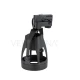 pol_pm_VERTICANA-R-Rail-Holder-CZARNY-Oprawa-na-zarowke-4201_4.webp