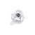 pol_pm_VERTICANA-R-Rail-Holder-BIALY-Oprawa-na-zarowke-4200_3.webp
