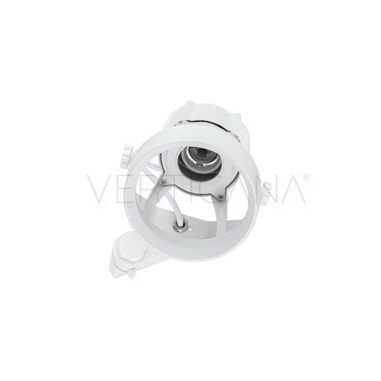 pol_pm_VERTICANA-R-Rail-Holder-BIALY-Oprawa-na-zarowke-4200_3.webp
