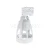 pol_pm_VERTICANA-R-Rail-Holder-BIALY-Oprawa-na-zarowke-4200_4.webp