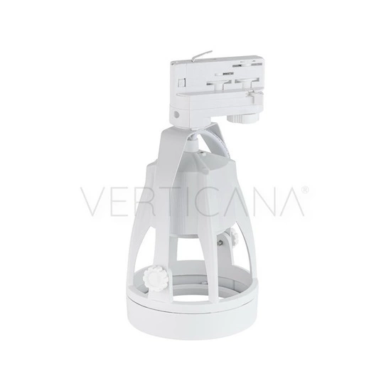 pol_pm_VERTICANA-R-Rail-Holder-BIALY-Oprawa-na-zarowke-4200_4.webp