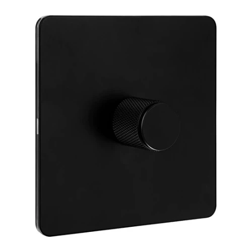 pol_pm_VERTICANA-R-WALL-DIMMER-1-WAY-BLACK-czarny-sciemniacz-scienny-pojedynczy-7041_2.webp