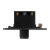 pol_pm_VERTICANA-R-WALL-DIMMER-1-WAY-BLACK-czarny-sciemniacz-scienny-pojedynczy-7041_3.webp