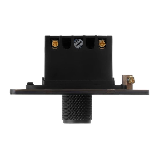 pol_pm_VERTICANA-R-WALL-DIMMER-1-WAY-BLACK-czarny-sciemniacz-scienny-pojedynczy-7041_3.webp