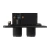 pol_pm_VERTICANA-R-WALL-DIMMER-2-WAY-BLACK-czarny-sciemniacz-scienny-podwojny-7042_2.webp