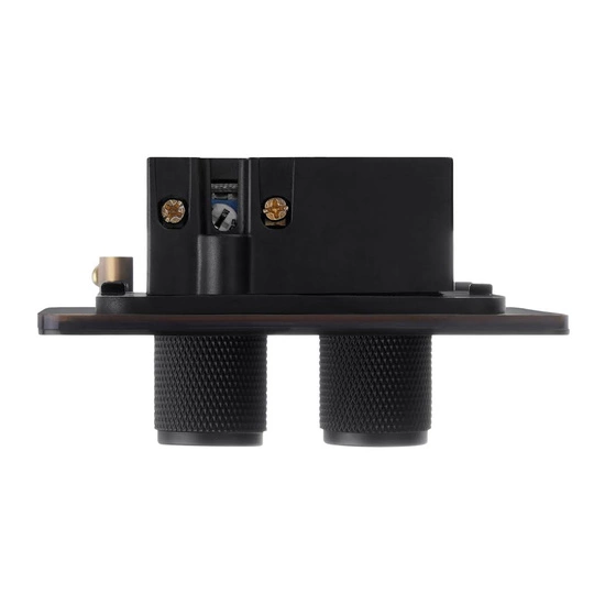 pol_pm_VERTICANA-R-WALL-DIMMER-2-WAY-BLACK-czarny-sciemniacz-scienny-podwojny-7042_2.webp