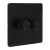 pol_pm_VERTICANA-R-WALL-DIMMER-2-WAY-BLACK-czarny-sciemniacz-scienny-podwojny-7042_3.webp