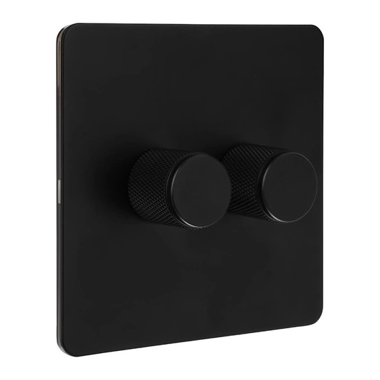 pol_pm_VERTICANA-R-WALL-DIMMER-2-WAY-BLACK-czarny-sciemniacz-scienny-podwojny-7042_3.webp