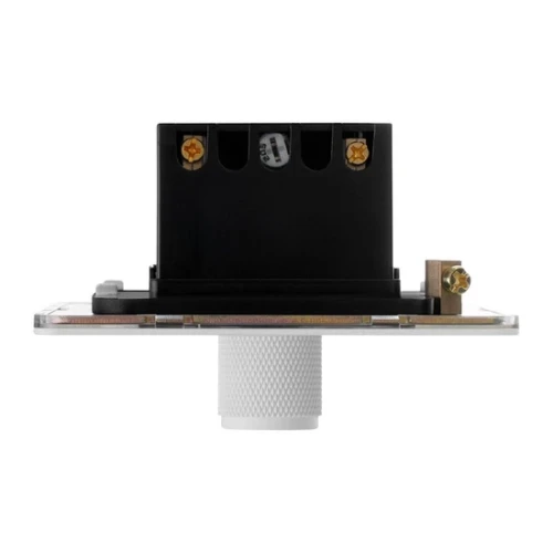 pol_pm_VERTICANA-R-WALL-DIMMER-1-WAY-WHITE-bialy-sciemniacz-scienny-pojedynczy-7043_3.webp