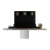 pol_pm_VERTICANA-R-WALL-DIMMER-1-WAY-WHITE-bialy-sciemniacz-scienny-pojedynczy-7043_3.webp