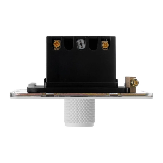 pol_pm_VERTICANA-R-WALL-DIMMER-1-WAY-WHITE-bialy-sciemniacz-scienny-pojedynczy-7043_3.webp