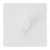 pol_pm_VERTICANA-R-WALL-DIMMER-1-WAY-WHITE-bialy-sciemniacz-scienny-pojedynczy-7043_1.webp