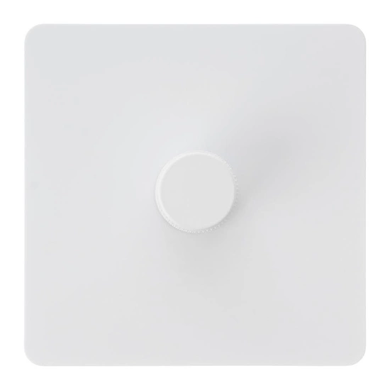 pol_pm_VERTICANA-R-WALL-DIMMER-1-WAY-WHITE-bialy-sciemniacz-scienny-pojedynczy-7043_1.webp