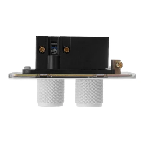 pol_pm_VERTICANA-R-WALL-DIMMER-2-WAY-WHITE-bialy-sciemniacz-scienny-podwojny-7044_2.webp