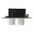 pol_pm_VERTICANA-R-WALL-DIMMER-2-WAY-WHITE-bialy-sciemniacz-scienny-podwojny-7044_2.webp