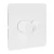 pol_pm_VERTICANA-R-WALL-DIMMER-2-WAY-WHITE-bialy-sciemniacz-scienny-podwojny-7044_3.webp